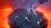 Превью изображения 3: Trine 3: The Artifacts of Power