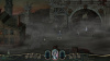 Превью изображения 5: Stygian: Reign of the Old Ones
