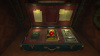 Превью изображения 1: The Bookwalker: Thief of Tales