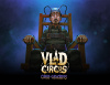 Превью изображения 0: Vlad Circus: Curse of Asmodeus