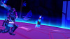 Превью изображения 1: Furi: One More Fight