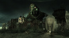 Превью изображения 3: Batman: Arkham Asylum - Game of the Year Edition