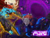 Превью изображения 0: Furi - Onnamusha