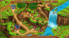 Превью изображения 5: Golden Rails: Tales of the Wild West