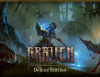 Превью изображения 0: GRAVEN - Deluxe Edition