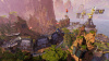 Превью изображения 1: Игровая валюта Apex Legends: 11500 Apex Coin (цифровая версия) (Xbox One + Xbox Series X|S) (WW)