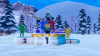 Превью изображения 2: Winter Games Challenge