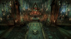 Превью изображения 1: Warhammer 40,000: Rogue Trader - Void Shadows
