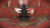 Превью изображения 1: Tengami