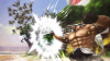 Превью изображения 3: One Piece: Pirate Warriors 4 Character Pass