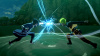 Превью изображения 5: Naruto Shippuden Ultimate Ninja STORM Legacy