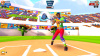 Превью изображения 2: Baseball Club