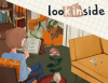 Превью изображения 0: looK INside - Chapter 1