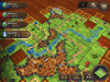 Превью изображения 1: Carcassonne - The River