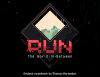 Превью изображения 0: RUN: The world in-between Soundtrack
