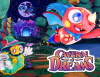 Превью изображения 0: Cavern of Dreams