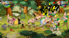 Превью изображения 1: Asterix & Obelix: Slap them All!