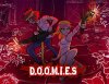 Превью изображения 0: Doomies (Damikira)