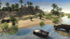 Превью изображения 3: Assault Squad 2: Men of War Origins