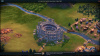 Превью изображения 5: Sid Meier's Civilization VI (Версия для СНГ [ Кроме РФ и РБ ])