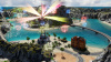Превью изображения 5: Tropico 6 - Festival