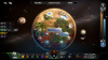 Превью изображения 4: Terraforming Mars