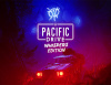 Превью изображения 0: Pacific Drive: Whispers Edition