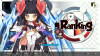 Превью изображения 1: DJMAX RESPECT V - MapleStory PACK