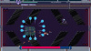 Превью изображения 1: Satellite Rush
