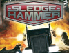 Превью изображения 0: Sledgehammer