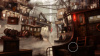 Превью изображения 3: Red Johnson's Chronicles - 1+2 - Steam Special Edition
