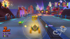 Превью изображения 1: Nickelodeon Kart Racers 2 Grand Prix