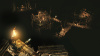 Превью изображения 5: DARK SOULS II: Scholar of the First Sin