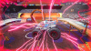 Превью изображения 3: Hot Wheels Monster Trucks: Stunt Mayhem