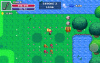 Превью изображения 3: RPGolf