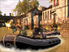 Превью изображения 1: Joint Operations: Combined Arms Gold