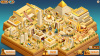 Превью изображения 2: Warriors of the Nile