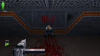 Превью изображения 5: Hyperviolent
