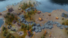 Превью изображения 5: Northgard - Lyngbakr, Clan of the Kraken