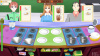 Превью изображения 3: Rice Bowl Restaurant