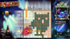 Превью изображения 1: PictoQuest