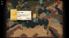 Превью изображения 4: Ozymandias: Bronze Age Empire Sim