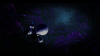 Превью изображения 3: Darkness Rollercoaster - Ultimate Shooter Edition