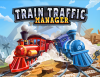 Превью изображения 0: Train Traffic Manager