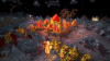 Превью изображения 2: BattleJuice Alchemist (Ранний доступ)