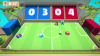 Превью изображения 2: Pile Up! Box by Box