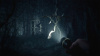 Превью изображения 3: Blair Witch (Версия для СНГ [ Кроме РФ и РБ ])