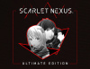Превью изображения 0: Scarlet Nexus Ultimate Edition