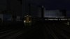 Превью изображения 2: Train Simulator: London to Brighton Route Add-On