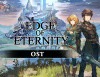 Превью изображения 0: Edge Of Eternity - OST